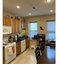 191 Boylston St, Unit 3 in Boston, MA - Building Photo - Building Photo