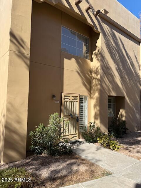 500 N Gila Springs Blvd in Chandler, AZ - Building Photo - Building Photo