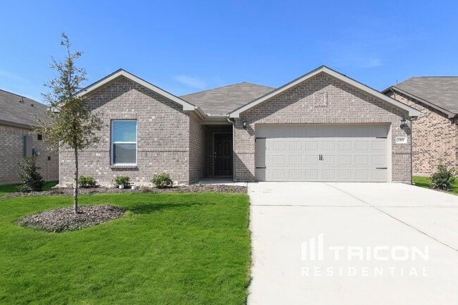 property at 189 Banjo Trl