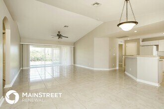 3016 65th St W in Lehigh Acres, FL - Building Photo - Building Photo