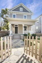 1721 N Liberty St in Jacksonville, FL - Building Photo - Building Photo