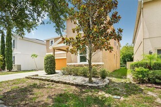 1211 Canyon Oaks Dr in Brandon, FL - Building Photo - Building Photo