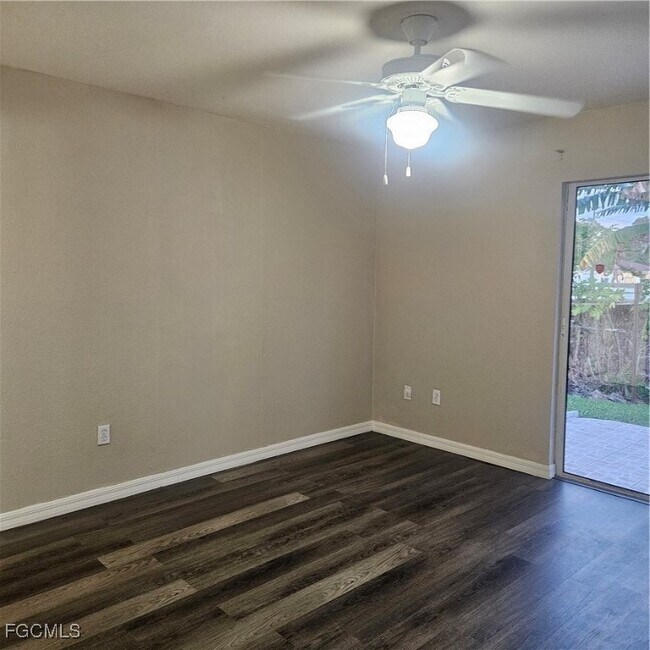 103 Ivan Ave S in Lehigh Acres, FL - Building Photo - Building Photo