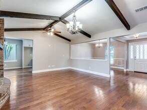 3024 Stanford Dr in Plano, TX - Building Photo - Building Photo