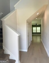 164 Ashwood Cir in St. Marys, GA - Building Photo - Building Photo