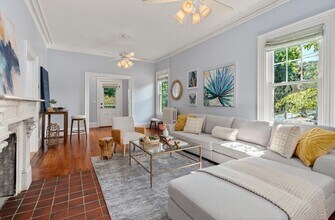 409 Atlantic Ave in Marblehead, MA - Building Photo - Building Photo