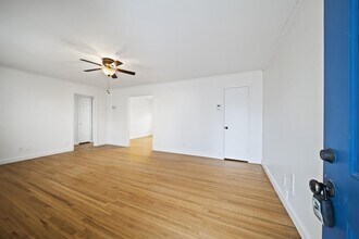 3934 S Detroit Ave in Tulsa, OK - Building Photo - Building Photo