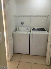 1910 Santa Barbara Blvd S in Cape Coral, FL - Building Photo - Building Photo