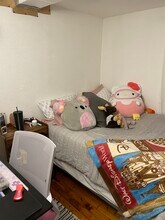 1031 Downer Ave in Utica, NY - Building Photo - Building Photo