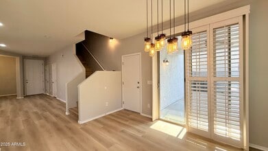 1184 E Boston St in Gilbert, AZ - Building Photo - Building Photo