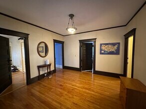 58 Grace St in Malden, MA - Building Photo - Building Photo