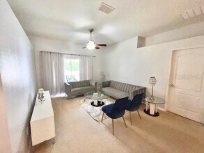 10181 Marsh Pine Cir in Orlando, FL - Building Photo - Building Photo