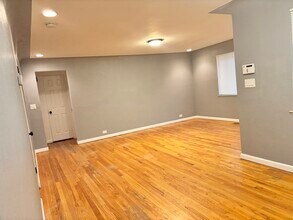 3643 Jasmine St in Denver, CO - Building Photo - Building Photo