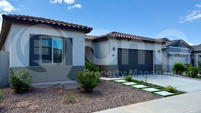 219 E Leo Pl in Chandler, AZ - Building Photo - Building Photo