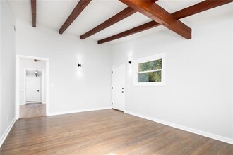 355 Mc Cartha Dr in Columbus, GA - Building Photo - Building Photo