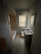 19430 Norwood St in Detroit, MI - Building Photo - Building Photo