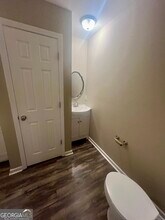 1097 Tucker Rd in Perry, GA - Building Photo - Building Photo