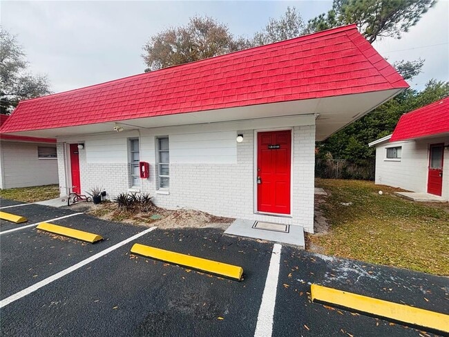 1308 Lexington Ct in Tampa, FL - Building Photo - Building Photo
