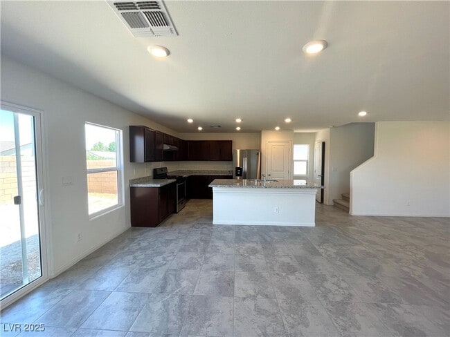 property at 8694 Glen Echo Ave