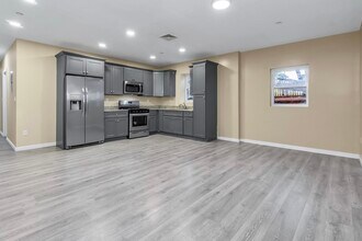 202 Broadway in Lawrence, MA - Building Photo - Building Photo