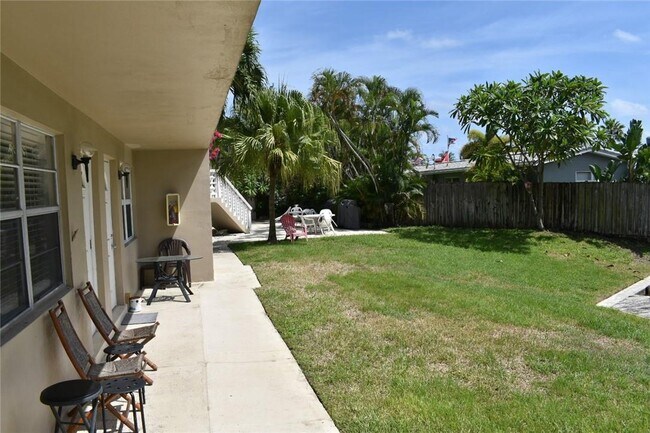 510 SW 15th St in Pompano Beach, FL - Building Photo - Building Photo