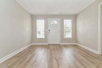 542 Colonnades Cove in Casselberry, FL - Building Photo - Building Photo