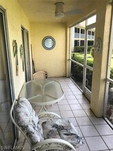 2644 Kings Lake Blvd in Naples, FL - Building Photo - Building Photo