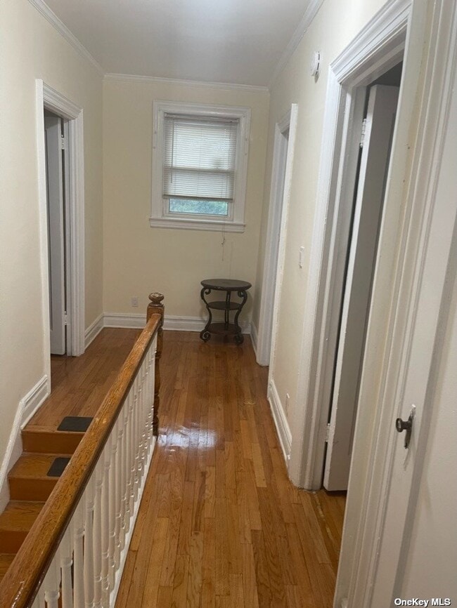 property at 1011 Linden Blvd
