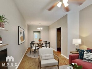 230 Walnut Bend Rd in Springtown, TX - Building Photo - Building Photo