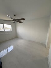 9915 W Okeechobee Rd in Hialeah Gardens, FL - Building Photo - Building Photo