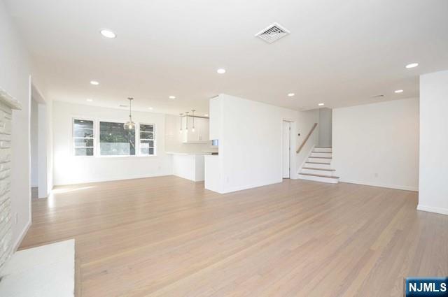 58 Oxford Pl in Glen Rock, NJ - Building Photo - Building Photo