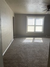 401 N Lucas St in Maryville, IL - Building Photo - Building Photo