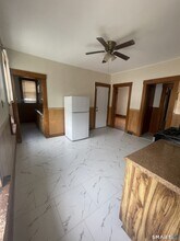65 1st St in Hamden, CT - Building Photo - Building Photo