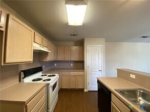 3011 Pine Valley Dr in New Braunfels, TX - Building Photo - Building Photo