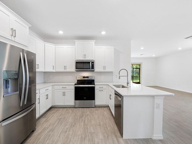 1236 Enbrook Lp in Naples, FL - Building Photo