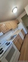 1 Brattle Dr in Arlington, MA - Building Photo - Building Photo