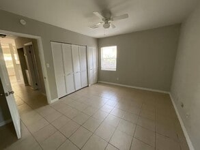 2218 S Park Ave in Sanford, FL - Building Photo - Building Photo