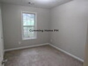 8930 Continental Trail in Gainesville, GA - Building Photo - Building Photo