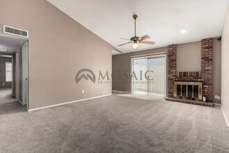 3214 N Ash Dr in Chandler, AZ - Building Photo - Building Photo