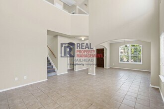 5813 Burgundy Rose Dr in Fort Worth, TX - Building Photo - Building Photo