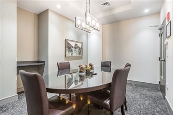 property at 121 Portland St