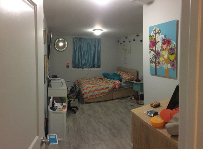 2224 N 12th St, Unit 3r in Philadelphia, PA - Building Photo - Building Photo