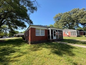 419 N Elm St NW in Rome, GA - Building Photo - Building Photo