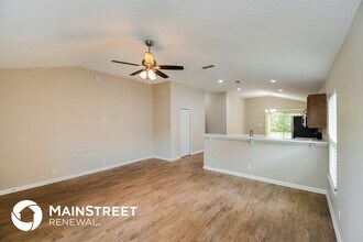 5609 Village Pond Cir in Jacksonville, FL - Building Photo - Building Photo
