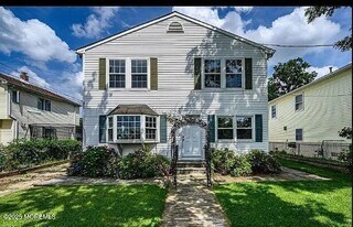 12 Orchard St, Unit 3 in Keansburg, NJ - Building Photo