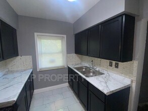 11725 Yellowstone St in Detroit, MI - Building Photo - Building Photo
