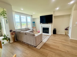 1420 Arcadia Dr in Milford, MI - Building Photo - Building Photo