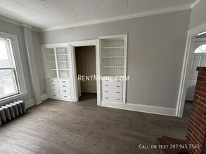 120 Center St in Bangor, ME - Building Photo - Building Photo