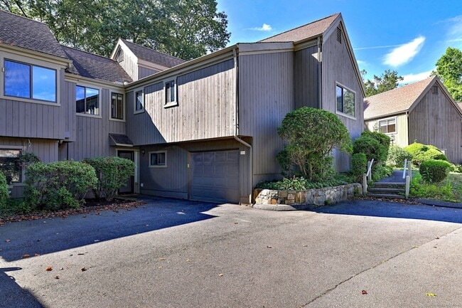 193 Bayfield Ln in Stratford, CT - Building Photo - Building Photo