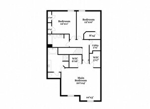 5727 Littoral Rd in Mont Belvieu, TX - Building Photo - Building Photo